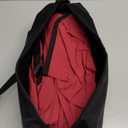 TCEK Adjustable Portable Camping Chair RiseLite Lightweight Compact Folding Chair for Adults, Collapsible Camp Chairs That Folds Up Small, Easy Carry for Travel, Outdoor, Sports, Backpacking, Hiking