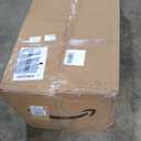 24V Go Kart for Kids 8-12 Years, 300W*2 Extra Powerful Motors, 9Ah Large Battery 8.1MPH High Speed Drifting with Music, Horn,Max Load 155lbs Outdoor Ride On Toy for Teens (Green)