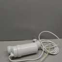 T-Cell-15 Salt Cell Replacement for Hayward,Compatible with AquaRite, AquaTrol & More  Up to 40,000 Gallon Pools,Cuts Chlorine Costs by 50%,Long-Lasting & Easy to Install