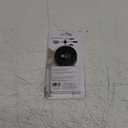 GE Home Electrical GE 3 Device HDMI Switch, Use with 4K Smart TV Roku Xbox PS3 PS4 Fire Stick DVD Blue Ray Fire TV HDTV Cable Box PC, 4K 1080p 60 FPS, Ultra HD, HDCP 2.2, Black, 33624