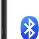 S23 Ultra Stylus Pen (WithBluetooth) Replacement for Samsung Galaxy S23 Ultra 5G All Versions S23 Ultra S Pen with 5xTips/Nibs (Green)