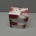 2 x Premium 60-Pack Compressed Towels | Just Add Water! Large Disposable Face & Body Cloths, Quick-Dry & Super Absorbent for Travel, Camping, and Daily Use