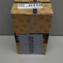 CHUANGFENG Outdoor Garden Gnomes Statue: 9.5‘’ Solar Garden Decor with LED Light Patio Yard Lawn Funny Decoration Housewarming Birthday Gifts for Women