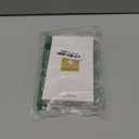 Miracase Compatible with iPhone 15 Plus Case, [Soft Anti-Scratch Microfiber Lining], Liquid Silicone Case Gel Rubber Shockproof Drop Protection Phone Case for iPhone 15 Plus, Stone