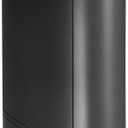 ARRIS (G34) - Cable Modem Router Combo - Fast DOCSIS 3.1 Gigabit WiFi 6 (AX3000), Approved for Comcast Xfinity, Cox, Spectrum & More, 1 Gbps Max Internet Speeds