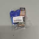 Nexa Rust Remover Spray, 2025 Upgrade Rust Remover for Metal, Multipurpose Rust Stain Remover,for Heavy Duty Rust Dissolver for Metal, Tools, Cars, Chains30ML*3Pcs