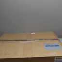 RackPath 16U Open Frame Network Rack with 2X 14in Vented 1U Shelves Rear Support, Wall Mount/Floor Standing Network Cabinet, Heavy Duty 150 lbs Capacity for IT & AV Gear, Audio and Video Device