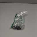 Beatles Gel Nail Polish d032