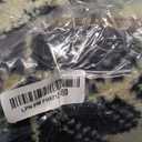 Carhartt Women's Loose Fit Fleece Pullover Size L