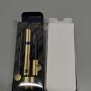 Este Lauder Sumptuous Extreme Lash Multiplying Volume and Length Mascara | 01 Extreme Black