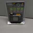 MN XT 1-ZONE DIGITAL WATER TIMER