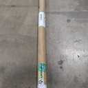 Signature Fitness OB (Chrome)