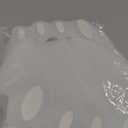 Habioer Upgraded Toe Separators & Toe Spacers for Women and Men - Podiatrist Recommended, Bunion Corrector, Foot Alignment and Pain Relief(1 Pair)