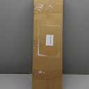 Crystal Bathroom Accessories Hardware Set Golden Towel Bar Set Hand Towel Paper Holder Hook Towel Ring Racks Wall Mounted