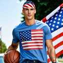 DOCILA 9 Pcs Do Rags Skull Cap Men Women Helmet Liner Head Bandana Motorcycle Durags Caps Cycling Beanie Sports Accessories