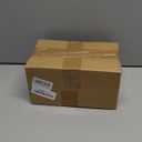 10 Pack Stainless Steel Food Storage Containers with Leak-Proof Lids, 16oz Reusable Metal Meal Prep Lunch Boxes, Stackable, BPA-Free, Dishwasher Safe for Snacks, Fruits & On-the-Go Meals