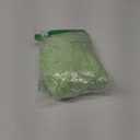 BASSDASH Youth Fishing T Shirts UPF 50+ Long Sleeve Performance UV Protection Tee for Boys Girls, size XL