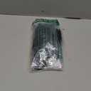 Pepper Bra | Limitless Wirefree Scoop Bra for Women, Relaxed Fit, Ultra Comfy Bra Without Gaps (30A-40B) M