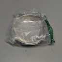 Dog Bowls Cat Bowls (Stainless Steel Dish 5-Pack)