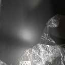 Jersey Frame Display Case 1 Pack - Large Sport Jersey Shadow Box with 98% UV Protection Acrylic and Hanger for Baseball Basketball Football Soccer Hockey Shirt and Uniform, Black Finish