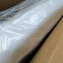 Dream On Me 2-in-1 Breathable Dual-Sided Portable/Mini Crib Coil Mattress 3 Firm Innerspring Core, Waterproof Vinyl Cover, GREENGUARD Gold Certified, Fits Standard Mini & Portable Cribs