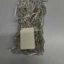 Solhice LED Curtain Lights