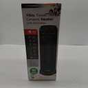Ceramic Tower Heater