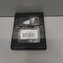 OLLEN Metal Key Fob Cover, Fit for BMW 2023 2024 2025 2026 New 5/7 Series 740i 760i X1 X2 X3 X5 X6 X7 XM I5 I7 IX IX3 etc, Full Protection Key Case with Zinc Alloy Keyring, Black