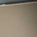 1000 Piece Rotating Puzzle Board with Drawers and Cover - 4 Drawers, Wooden Jigsaw Puzzle Table | 30 X 22| Jigsaw Puzzle Board - Portable Puzzle Tables for Adults and Kids by Beyond Innoventions