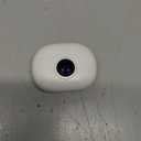 Wireless Earbuds, Bluetooth 5.3 Headphones HiFi Stereo 50H Playback LED Digital Display Ear Buds