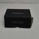 Vionic Women's Cheryl Li Loafer size 7
