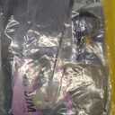 Bundles Human Hair 26 28 30 Inch Sliver Grey Straight Wave Human Hair Bundles Sliver Grey Unprocessed Brazilian Virgin Quick Weave Hair for Black Women