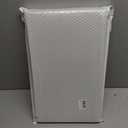 Carbon Pickleball Paddle 16mm Pickleball Paddle PP Honeycomb Core with Upgraded T700 Carbon Fiber for Spin Professional Pickleball Paddles USAPA Approved with Long Handle