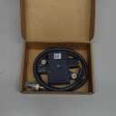 Level Sensor Soot Particulate Sensor A0111531328 0281008069 Fit for Cum-MINS 5461552 4384376 4359574 5461553 A0111531328