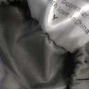 ALVABABY Baby Cloth Diaper 6 Pack with 12 Inserts One Size Cloth Diaper Covers Adjustable Washable Reusable for Baby Girls and Boys (01 Pure Color)