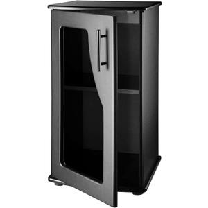 Coralife BioCube Aquarium Fish Tank Wood Stand For 16 Gallon Size Coralife BioCube Aquarium Fish Tank Wood Stand For 16 Gallon Size