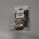 3 Sets Doll Clothes for 15 cm & 17 cm Dolls  Fits Sitting or Standing Figures  Outfits Only (Set 2, Dolls Not Included)