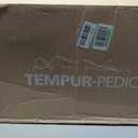 Beckham Hotel Collection Bed Pillows King Size Set of 2