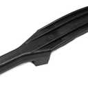 JSP Manufacturing Pool Pump Lid Removal Tool, SP3100T Pool Pump Cover Removal Wrench for Hayward SP3100T Hayward Super II Series Pool and Spa Pump Replacement Tool