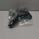 Horse Lover Animal Retro Vintage 80s Style. Size M