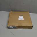 ForraFun 12 Pcs Thanksgiving Turkey Gift Bags Bulk Funny 3D Shape Turkey Thanksgiving Bags with Handles for Fall Party Favors Supplies Autumn Decorations Treats Goodies Friendsgiving Gifts Exchange