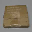 IMAGE Skincare, AGELESS Total Eye Lift Crme, Under Eye Circle, Bags and Wrinkle Rescue, 0.5 fl oz