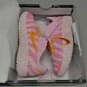 Nike Ja 3 'Price of Admission' Grade-School (Pink) Size 4