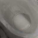 3 PCS Witch Pillar Candle Mold for Candle Making, Halloween Silicone Epoxy Resin Casting Molds for DIY Aromatherapy Candles Wax Soap, Resin Craft Gifts, Gothic Home Decoration