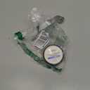 Cremo Hair Thickening Paste for Men - Premium Barber Grade Thickening Paste, High Hold and Low Shine, Hair Styling 4 Oz