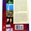 The Rough Guide to Unexplained Phenomena: Mysteries and Curiosities of Science, Folklore and Superstition (A Rough Guide Special)