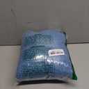 Maroway Womens Cardigan Solid Color Long Sleeve Open Front Chunky Knit Sweater Outwear. Size L.