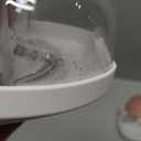 Momcozy M9 Wearable Pump: App-Enabled, Multi-Modes & 15 Levels Personalized Pumping for The Modern Mom