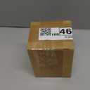 SCITOO Electric Water Pump for BMW for Land Rover 550i 650i Range Rover 750i 750Li 760Li Alpina B7 760i X5 525i 530i 545i 4.8L 4.4L 4.2L 6.0L 3.0L 2.5L 4.6L 2.8L 64116922699