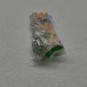 40pcs Mini Resin Animal 40 Styles Tiny Resin Animals Miniature Little Small Animal Figures Bulk for Micro Fairy Garden Landscape Accessories Dollhouse Hide Crafts Decor Aquarium Toys